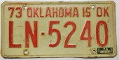 Oklahoma__1973A